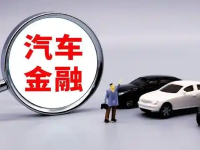 临邑押车贷款不是本人可以么?